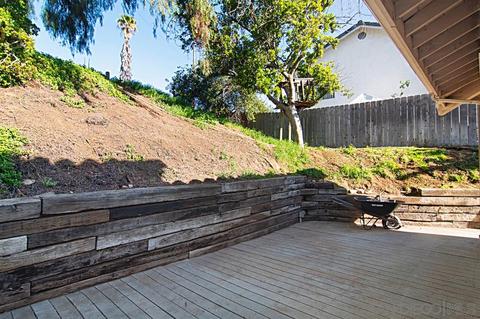 1851 Quicker Rd, El Cajon, CA 92021 photo 6