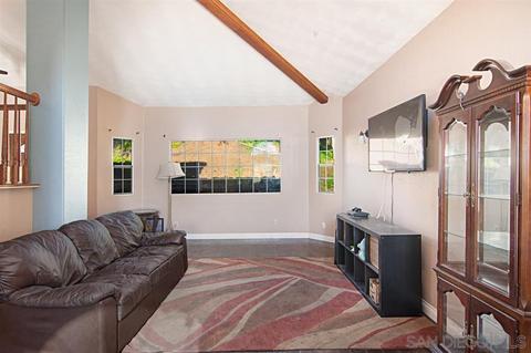 1851 Quicker Rd, El Cajon, CA 92021 photo 9
