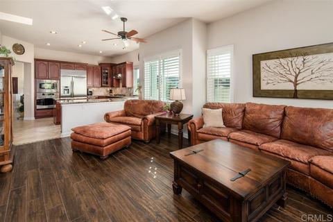 3103 Sitio Isadora, Carlsbad, CA 92009 photo 6
