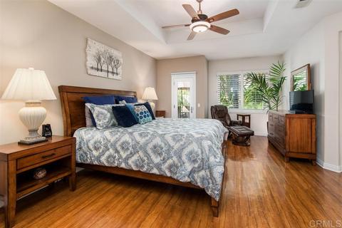 3103 Sitio Isadora, Carlsbad, CA 92009 photo 11