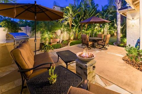 3103 Sitio Isadora, Carlsbad, CA 92009 photo 20