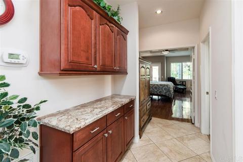 3103 Sitio Isadora, Carlsbad, CA 92009 photo 10