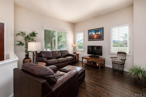 3103 Sitio Isadora, Carlsbad, CA 92009 photo 8