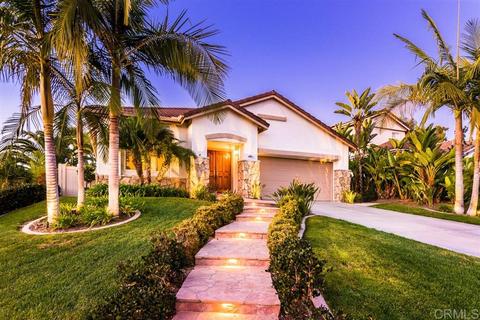 3103 Sitio Isadora, Carlsbad, CA 92009 photo 1