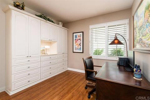 3103 Sitio Isadora, Carlsbad, CA 92009 photo 17