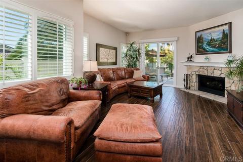 3103 Sitio Isadora, Carlsbad, CA 92009 photo 5