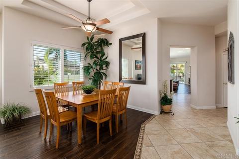 3103 Sitio Isadora, Carlsbad, CA 92009 photo 9