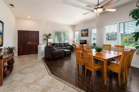 3103 Sitio Isadora, Carlsbad, CA 92009 photo 7