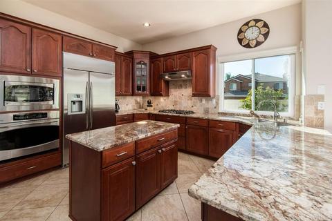 3103 Sitio Isadora, Carlsbad, CA 92009 photo 3