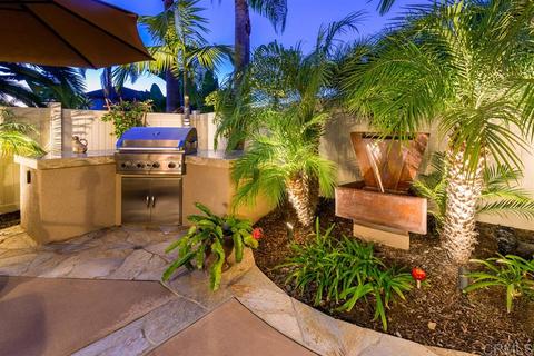 3103 Sitio Isadora, Carlsbad, CA 92009 photo 21