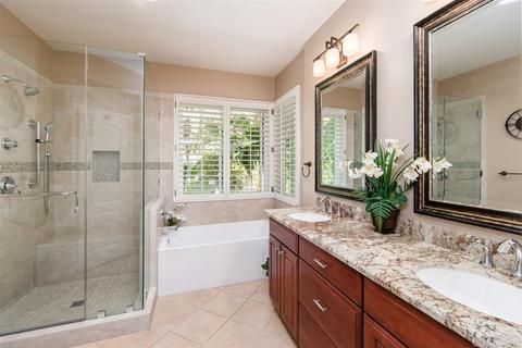 3103 Sitio Isadora, Carlsbad, CA 92009 photo 14