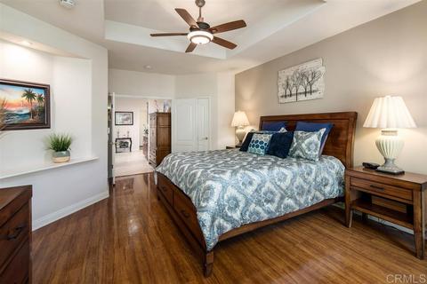 3103 Sitio Isadora, Carlsbad, CA 92009 photo 12