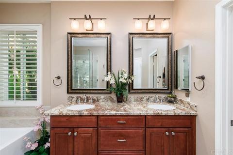 3103 Sitio Isadora, Carlsbad, CA 92009 photo 13