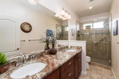 3103 Sitio Isadora, Carlsbad, CA 92009 photo 16