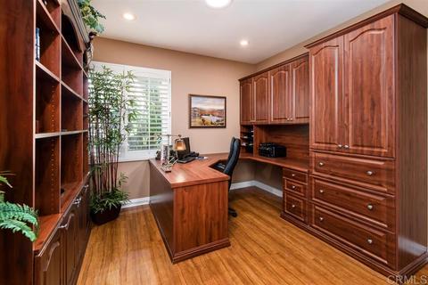 3103 Sitio Isadora, Carlsbad, CA 92009 photo 15