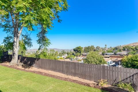 11058 Larkridge St, Santee, CA 92071 photo 3