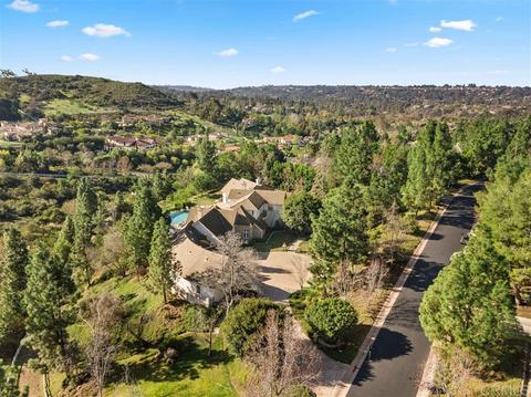 3273 Violet Rdg, Encinitas, CA 92024 photo 2