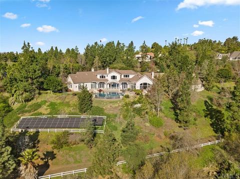 3273 Violet Rdg, Encinitas, CA 92024 photo 5