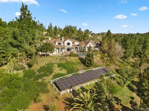 3273 Violet Rdg, Encinitas, CA 92024 photo 6