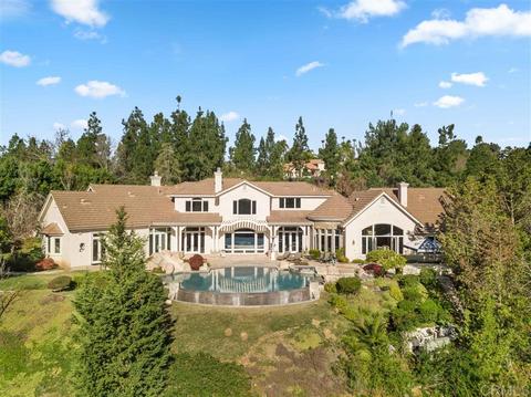 3273 Violet Rdg, Encinitas, CA 92024 photo 1