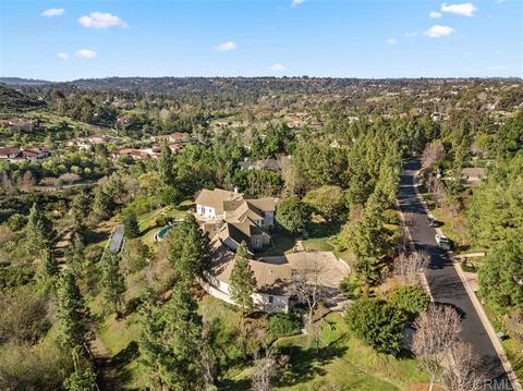3273 Violet Rdg, Encinitas, CA 92024 photo 3
