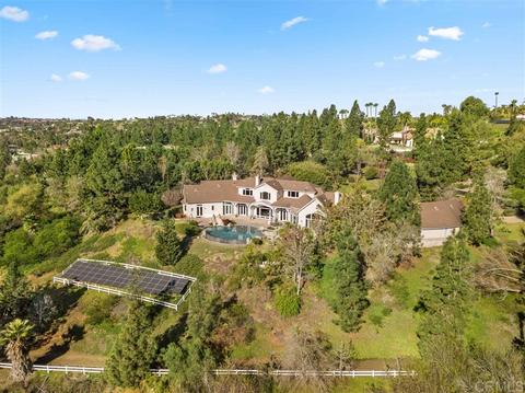 3273 Violet Rdg, Encinitas, CA 92024 photo 4