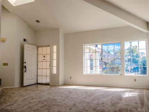 855 Glenwood Dr, Oceanside, CA 92057 photo 4