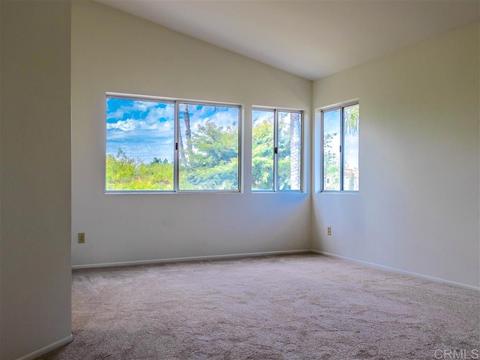 855 Glenwood Dr, Oceanside, CA 92057 photo 8