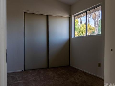 855 Glenwood Dr, Oceanside, CA 92057 photo 12