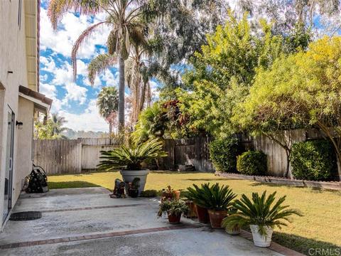 855 Glenwood Dr, Oceanside, CA 92057 photo 9