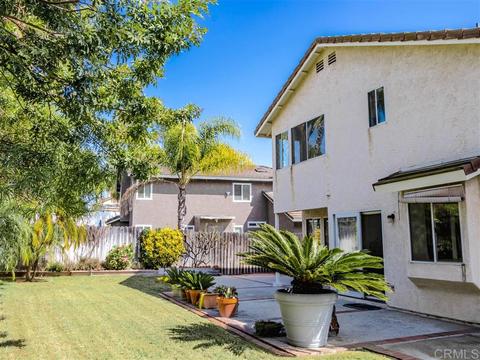 855 Glenwood Dr, Oceanside, CA 92057 photo 10