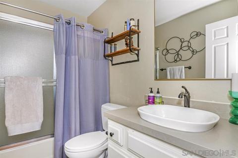 207 Mangano Cir, Encinitas, CA 92024 photo 21