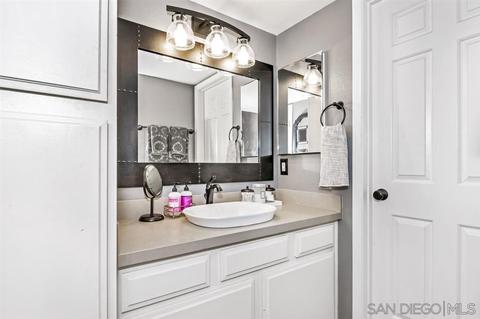 207 Mangano Cir, Encinitas, CA 92024 photo 20
