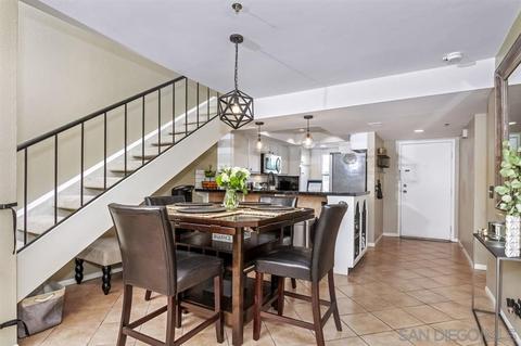 207 Mangano Cir, Encinitas, CA 92024 photo 10