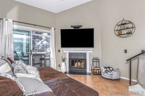 207 Mangano Cir, Encinitas, CA 92024 photo 12