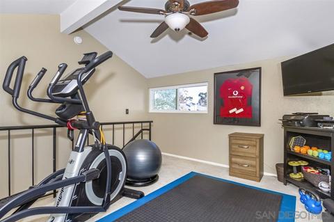 207 Mangano Cir, Encinitas, CA 92024 photo 22