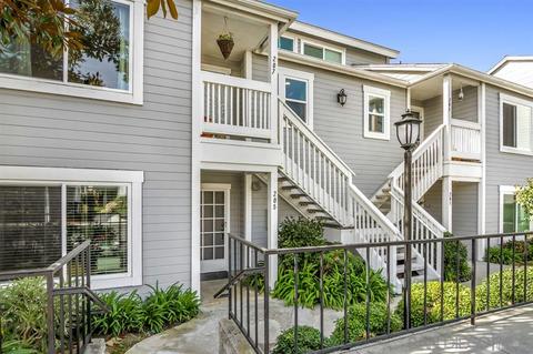 207 Mangano Cir, Encinitas, CA 92024 photo 1