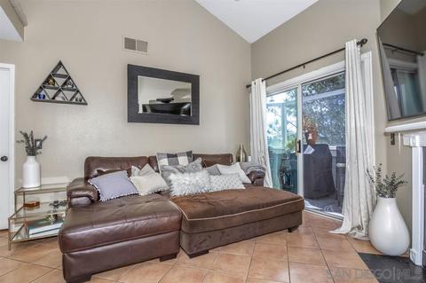 207 Mangano Cir, Encinitas, CA 92024 photo 14