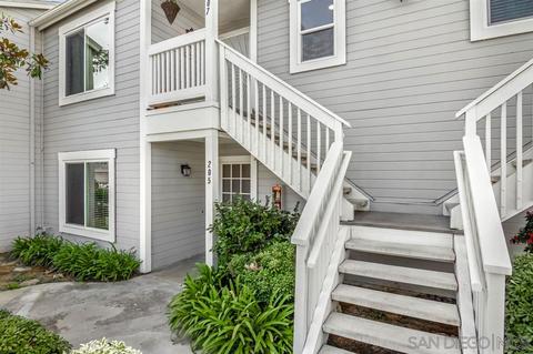 207 Mangano Cir, Encinitas, CA 92024 photo 4
