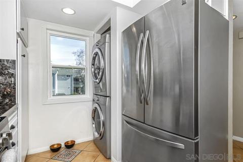 207 Mangano Cir, Encinitas, CA 92024 photo 7