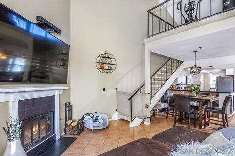 207 Mangano Cir, Encinitas, CA 92024 photo 13
