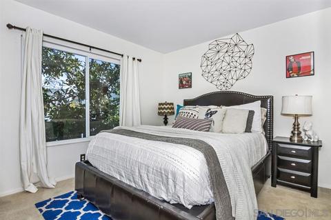 207 Mangano Cir, Encinitas, CA 92024 photo 18