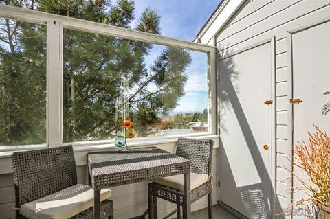 207 Mangano Cir, Encinitas, CA 92024 photo 24
