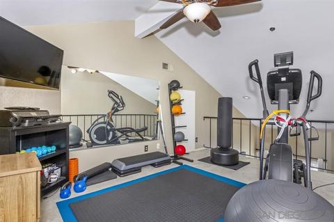207 Mangano Cir, Encinitas, CA 92024 photo 23