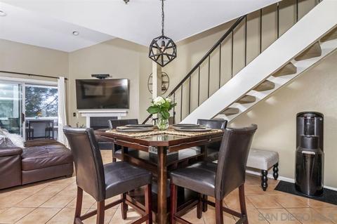 207 Mangano Cir, Encinitas, CA 92024 photo 11