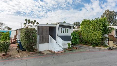 25 Paramount St, Escondido, CA 92027 photo 14