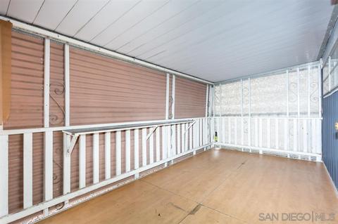 25 Paramount St, Escondido, CA 92027 photo 13