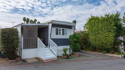 25 Paramount St, Escondido, CA 92027 photo 15