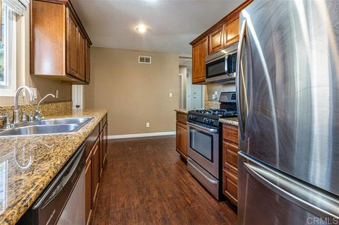 651 Waterloo Ave, El Cajon, CA 92019 photo 13