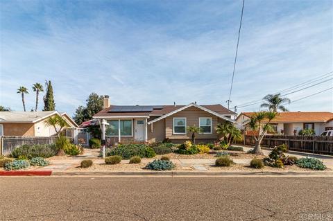 651 Waterloo Ave, El Cajon, CA 92019 photo 3
